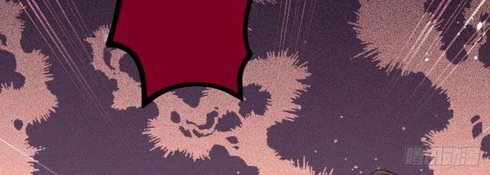 The Ghostly Doctor Chapter 310 Gambar 10