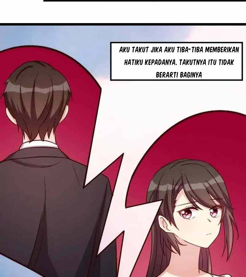 CEO’s Sudden Proposal Chapter 140 Gambar 9