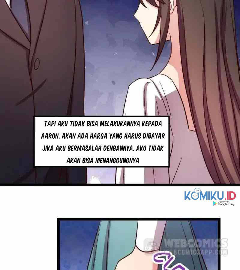 CEO’s Sudden Proposal Chapter 140 Gambar 11