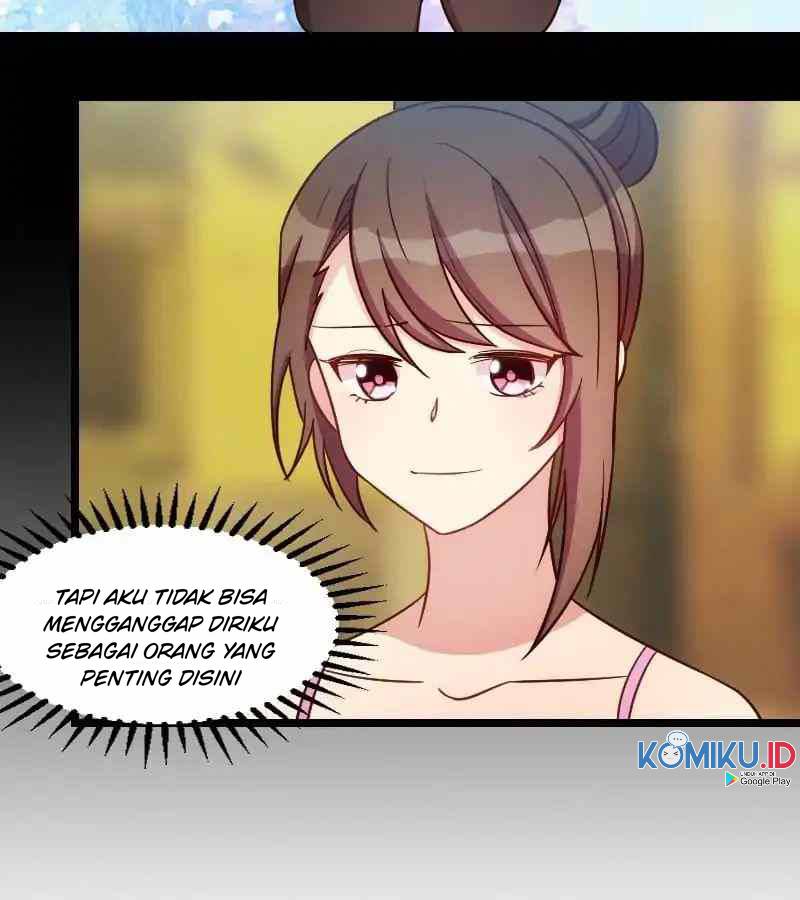 CEO’s Sudden Proposal Chapter 140 Gambar 15