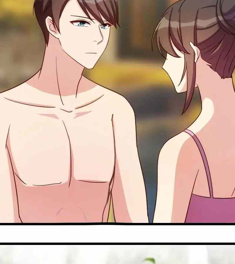 CEO’s Sudden Proposal Chapter 140 Gambar 17