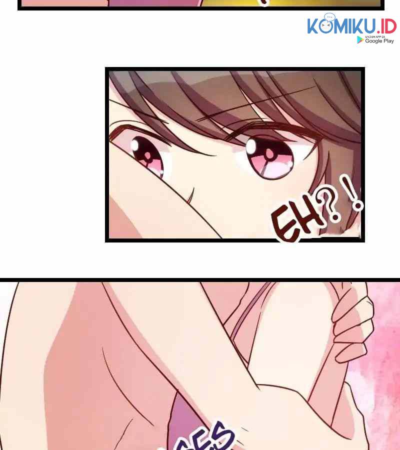 CEO’s Sudden Proposal Chapter 141 Gambar 6