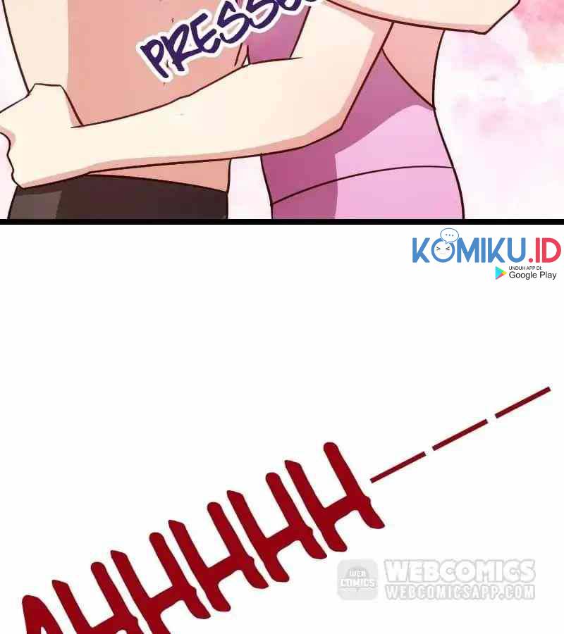 CEO’s Sudden Proposal Chapter 141 Gambar 7