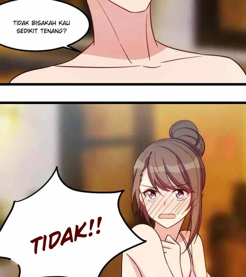 CEO’s Sudden Proposal Chapter 141 Gambar 9