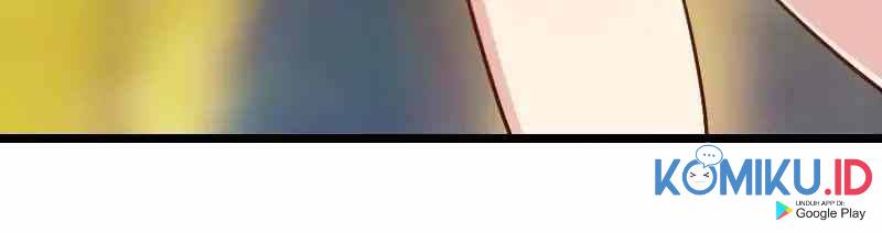 CEO’s Sudden Proposal Chapter 141 Gambar 13