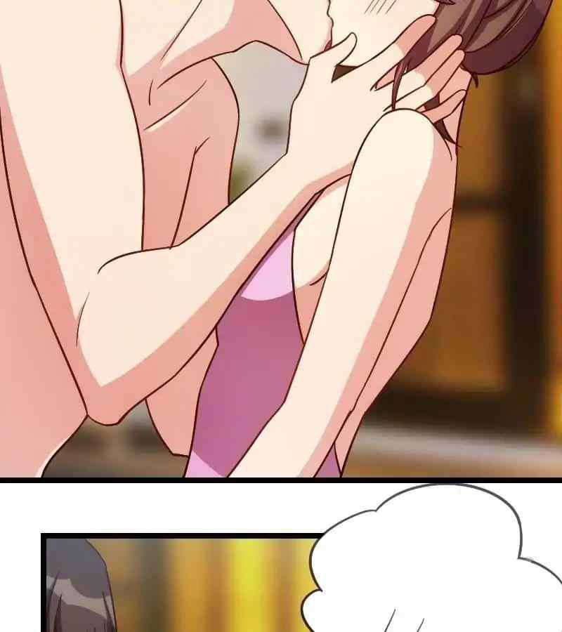 CEO’s Sudden Proposal Chapter 141 Gambar 16