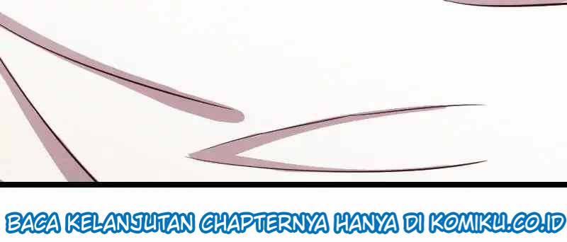CEO’s Sudden Proposal Chapter 141 Gambar 26