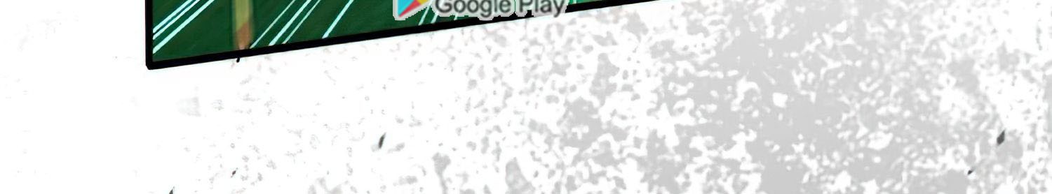 Magic Emperor Chapter 162 Gambar 32