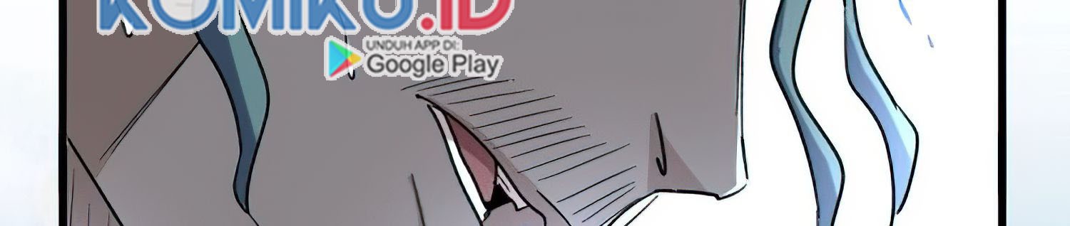 Magic Emperor Chapter 162 Gambar 50