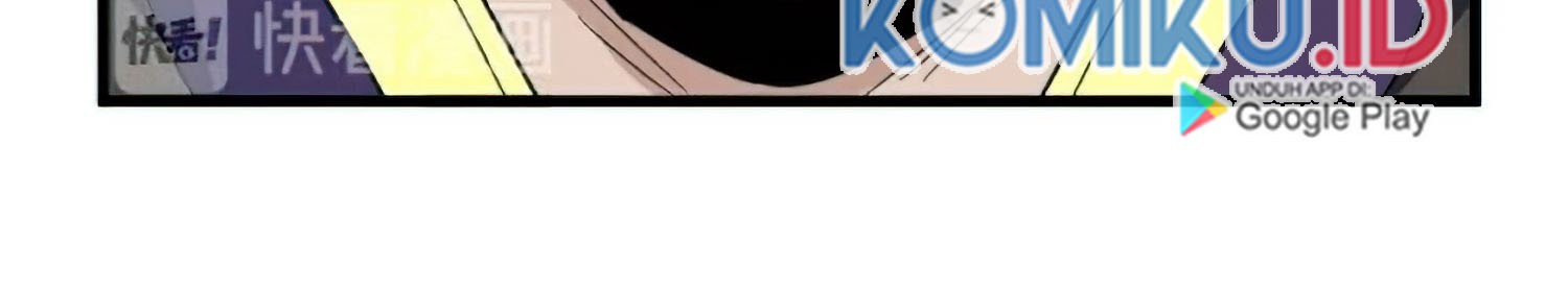 Magic Emperor Chapter 162 Gambar 37