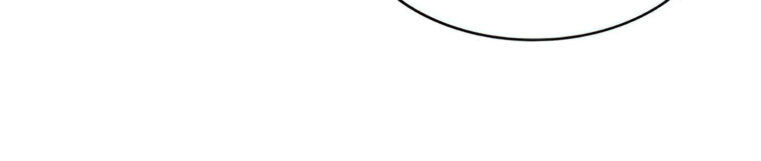 Magic Emperor Chapter 162 Gambar 55