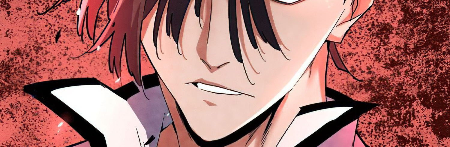 Magic Emperor Chapter 162 Gambar 75