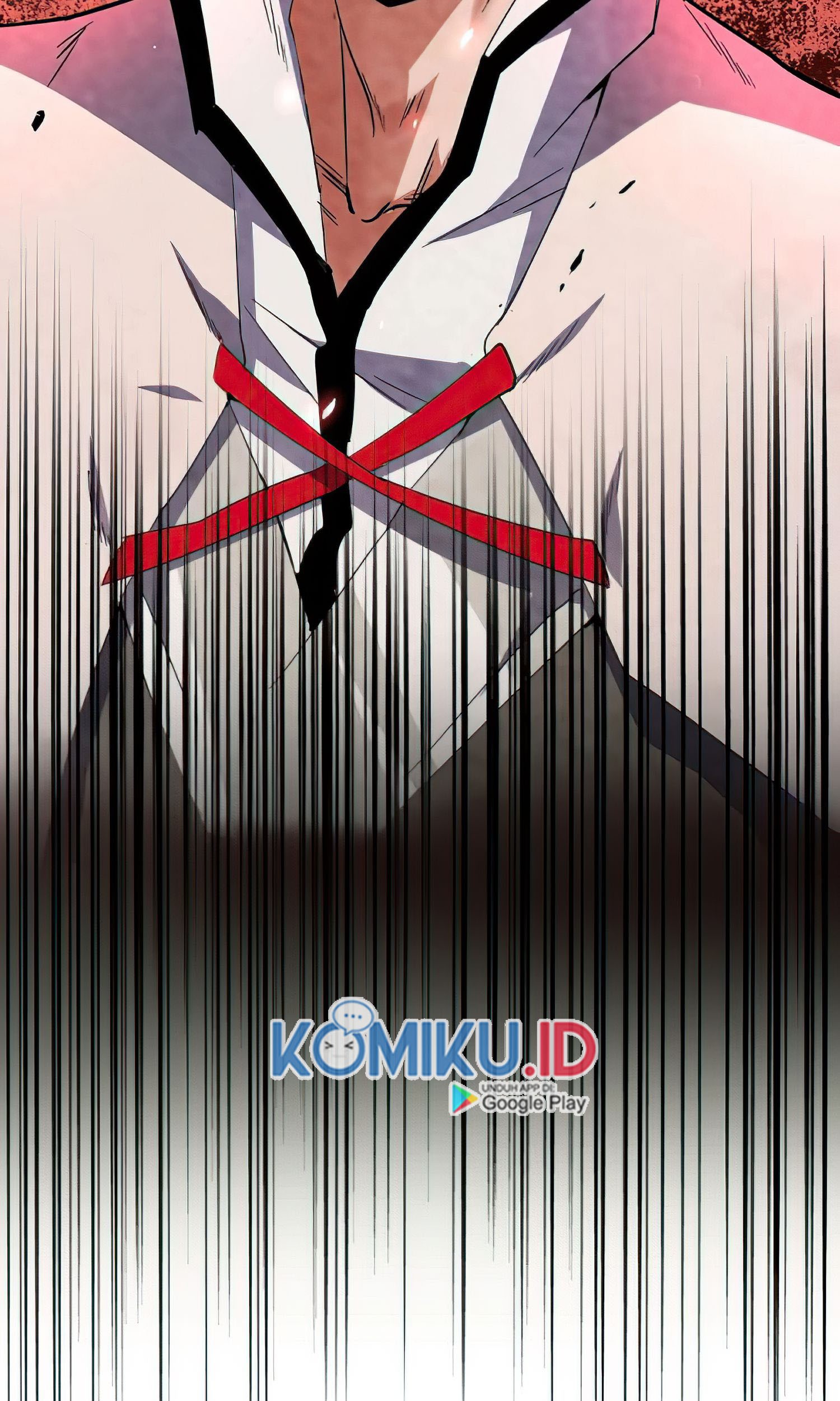 Magic Emperor Chapter 162 Gambar 76