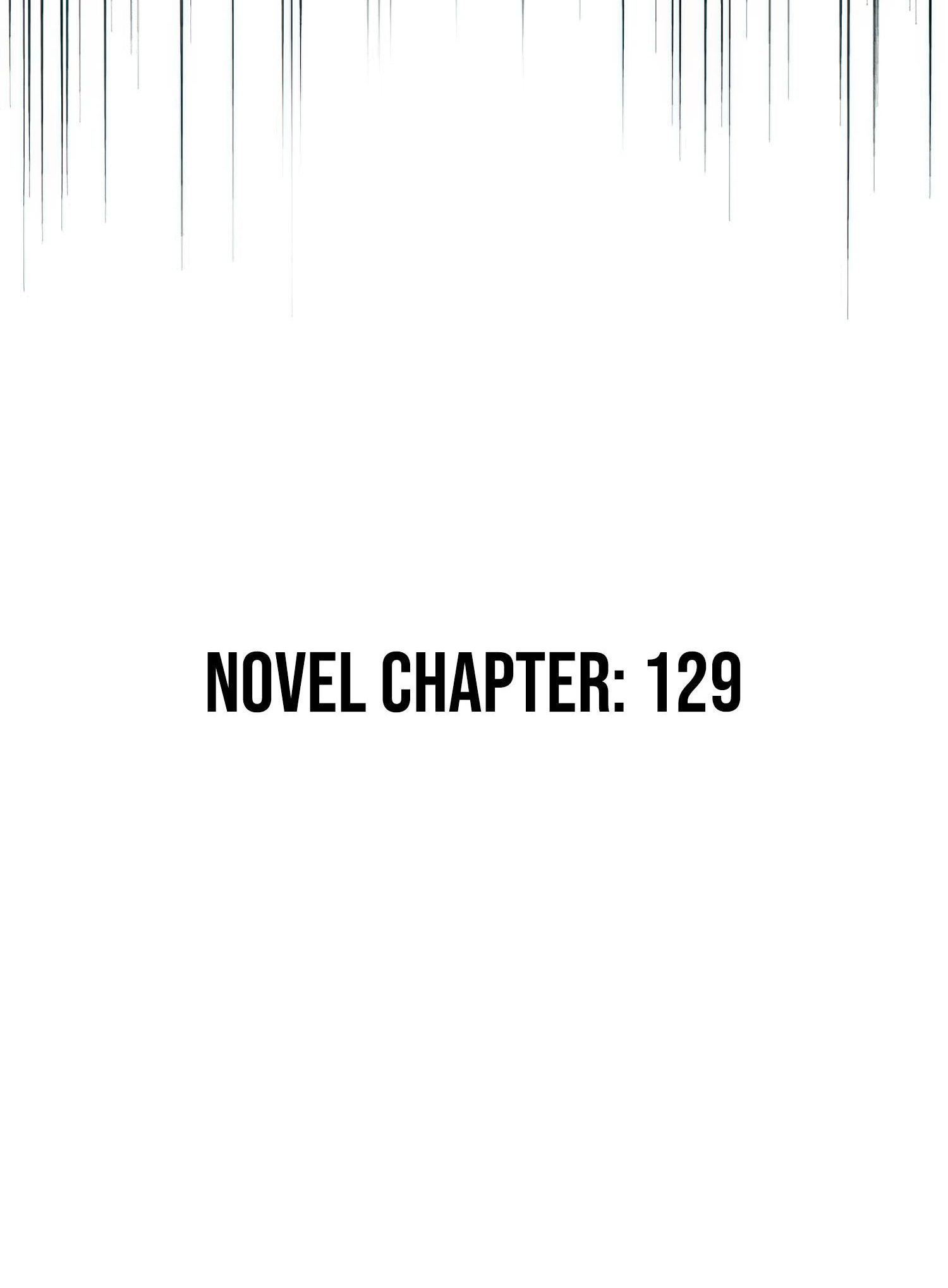 Magic Emperor Chapter 162 Gambar 77