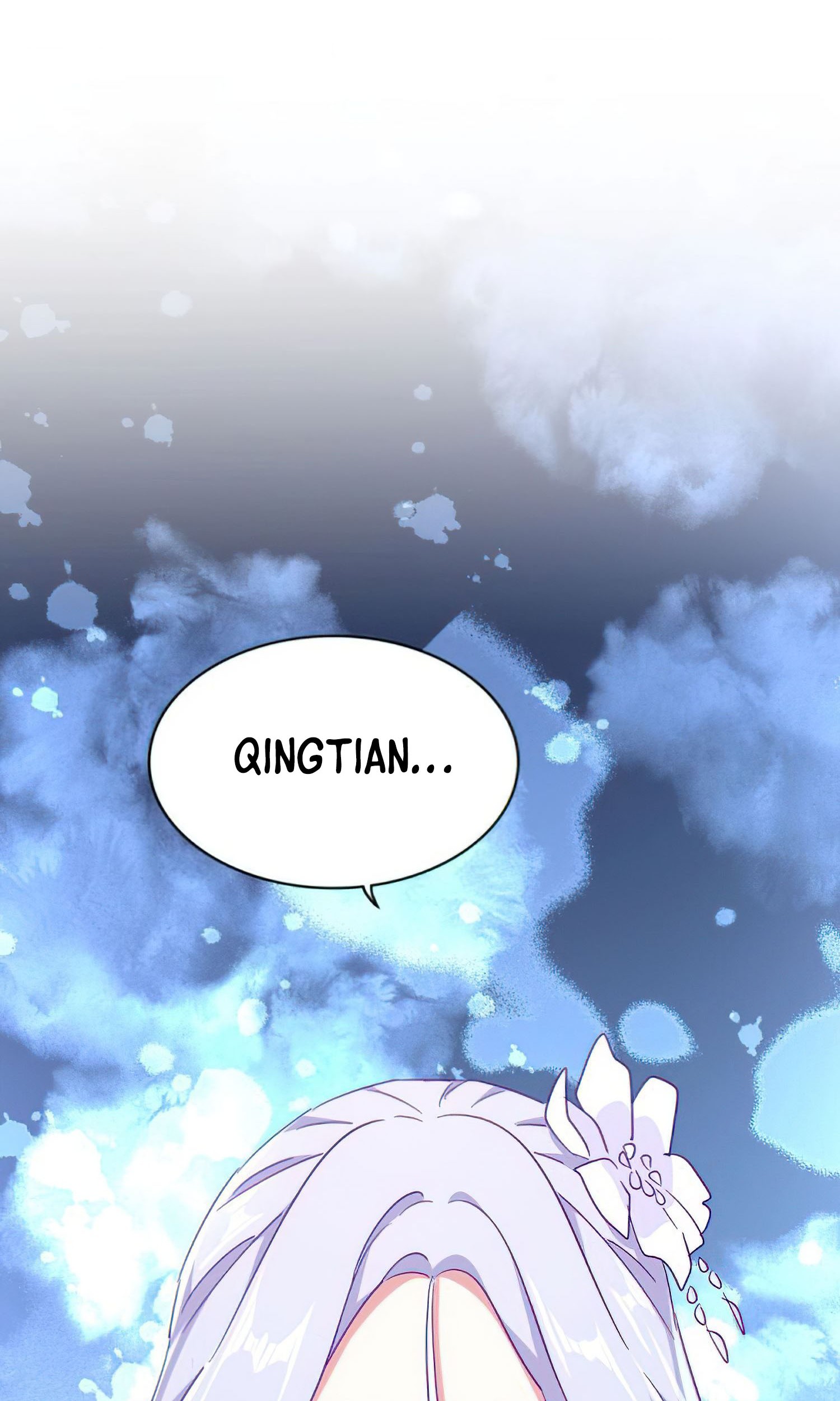 Magic Emperor Chapter 162 Gambar 4