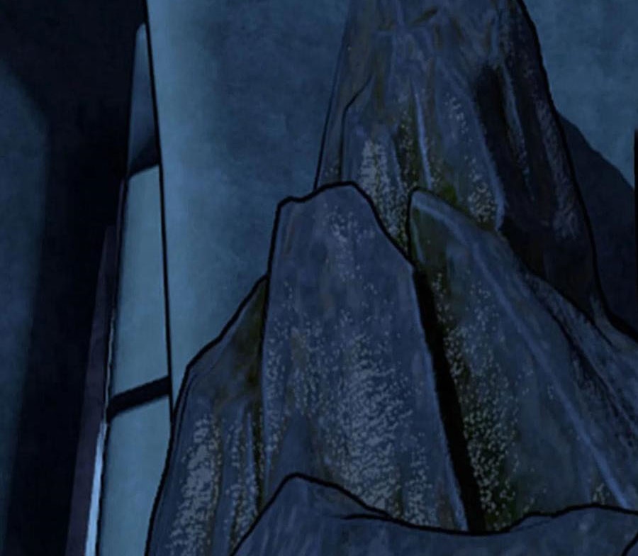 Battle Through the Heavens Chapter 321 Gambar 67