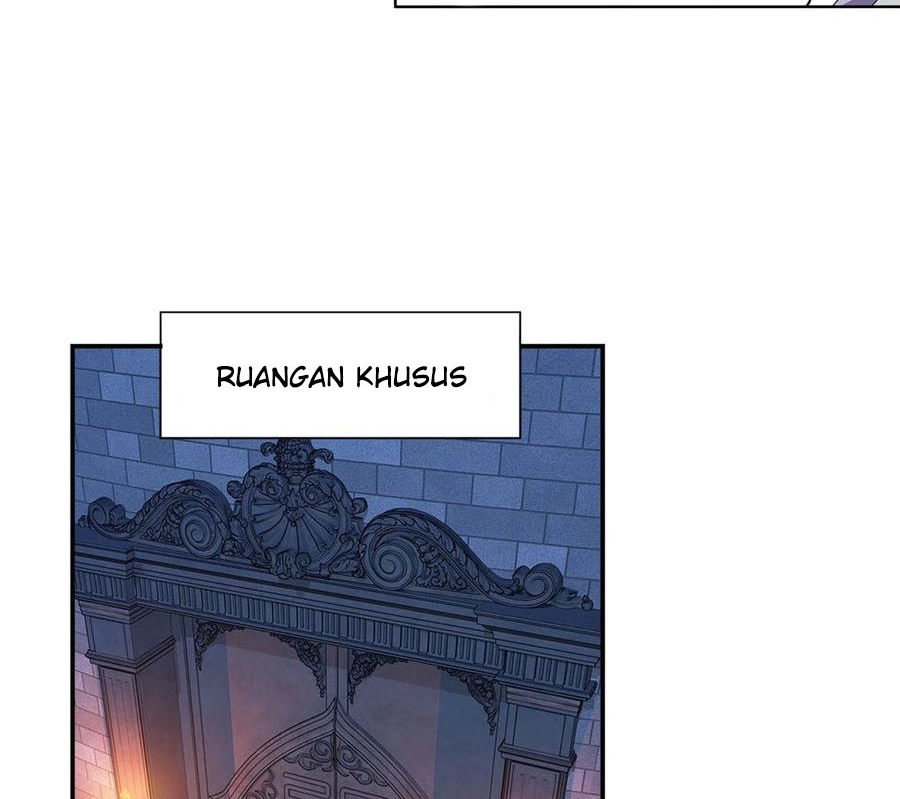 Battle Through the Heavens Chapter 321 Gambar 21