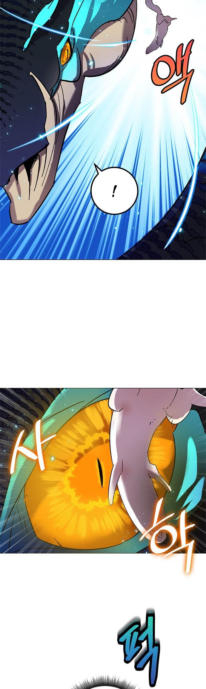 Return to Player Chapter 20 Gambar 21