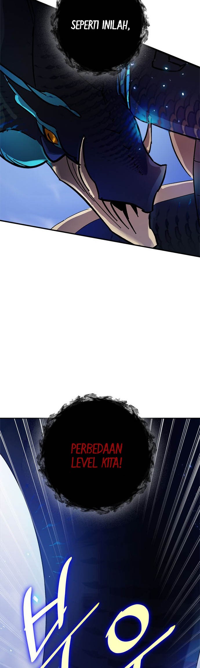 Return to Player Chapter 20 Gambar 49