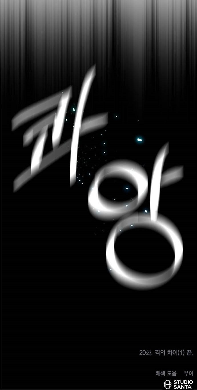 Return to Player Chapter 20 Gambar 51