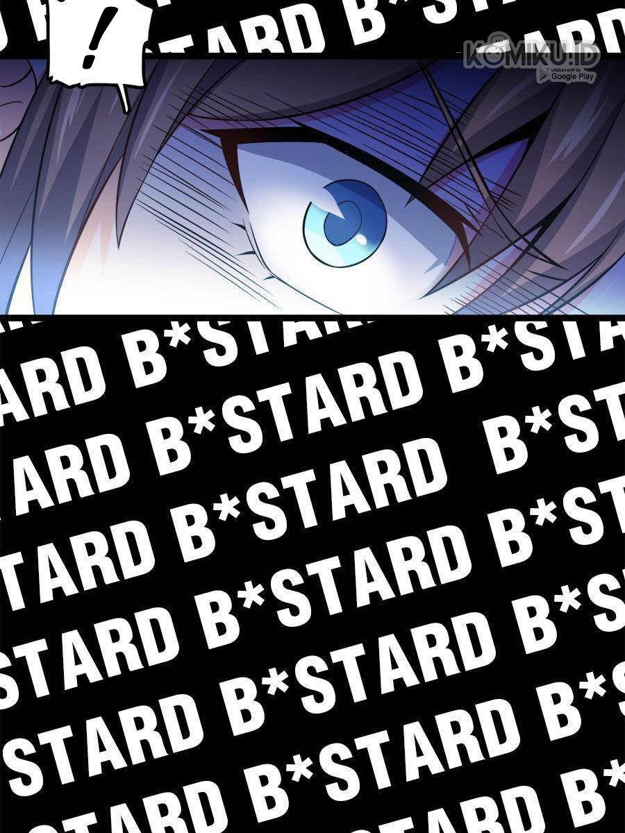 Spare Me, Great Lord! Chapter 54 Gambar 43