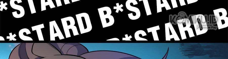 Spare Me, Great Lord! Chapter 54 Gambar 44