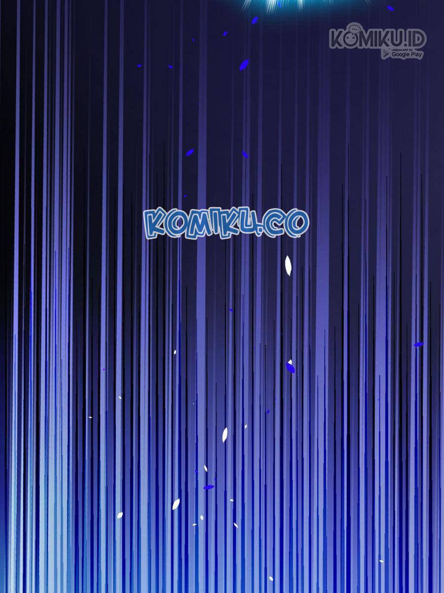 Spare Me, Great Lord! Chapter 54 Gambar 69