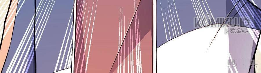 Spare Me, Great Lord! Chapter 54 Gambar 76