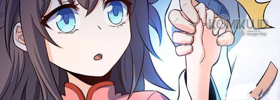 Spare Me, Great Lord! Chapter 54 Gambar 79