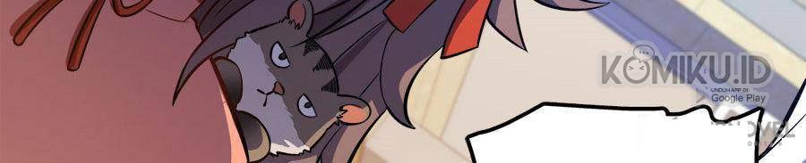 Spare Me, Great Lord! Chapter 54 Gambar 82