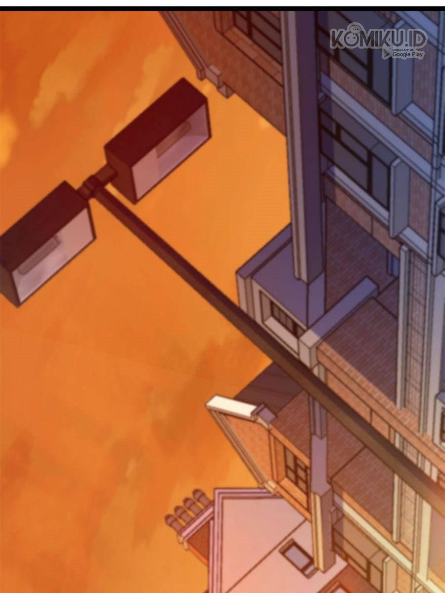 Spare Me, Great Lord! Chapter 54 Gambar 84