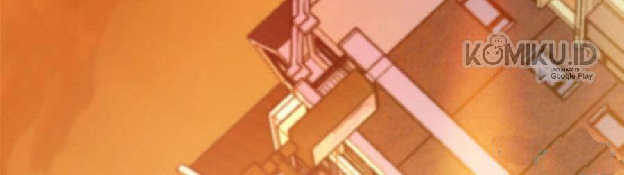 Spare Me, Great Lord! Chapter 54 Gambar 85