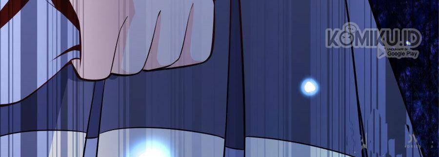 Spare Me, Great Lord! Chapter 54 Gambar 95