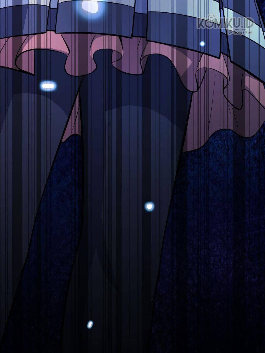 Spare Me, Great Lord! Chapter 54 Gambar 96