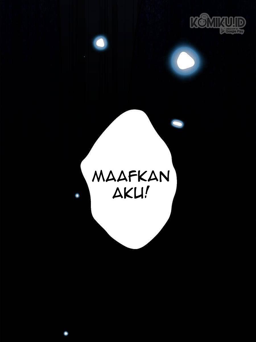 Spare Me, Great Lord! Chapter 54 Gambar 97