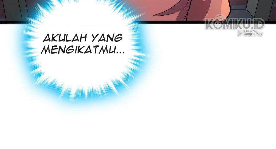 Spare Me, Great Lord! Chapter 54 Gambar 27
