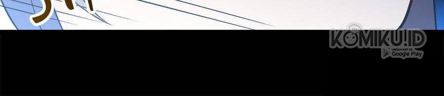 Spare Me, Great Lord! Chapter 54 Gambar 36