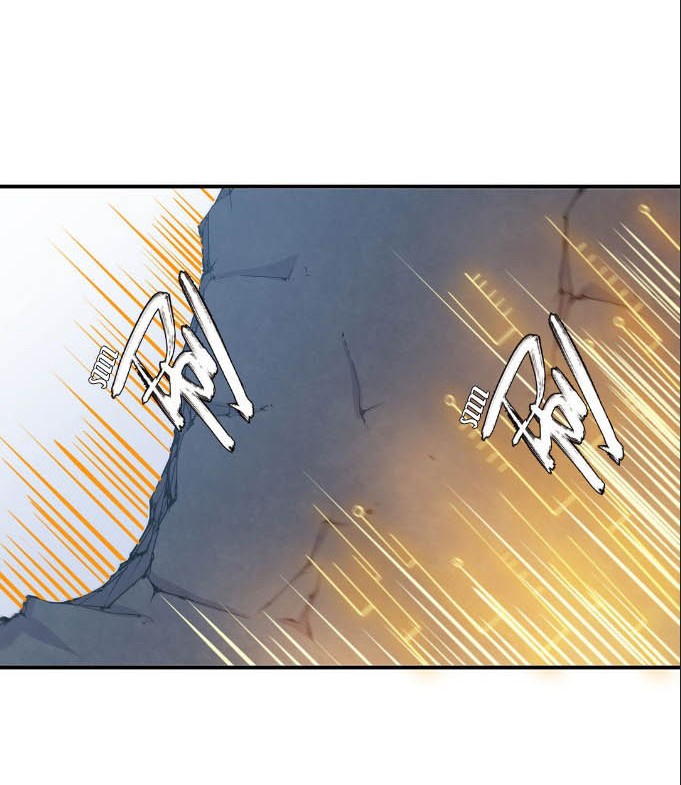 The Blood Princess And The Knight Chapter 39 Gambar 6