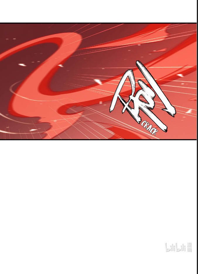 The Blood Princess And The Knight Chapter 40 Gambar 4