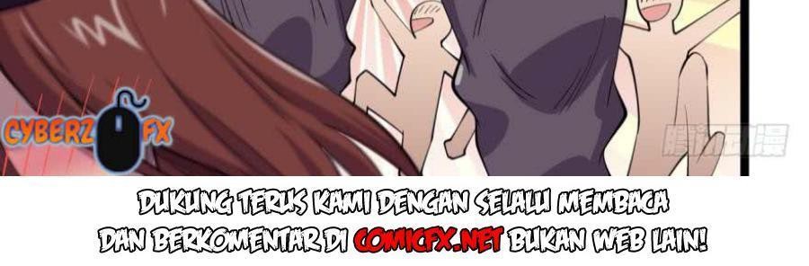 Legacy Chapter 20 Gambar 31