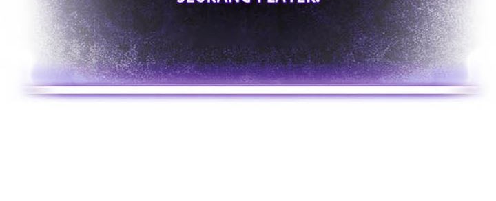 Return to Player Chapter 21 Gambar 40