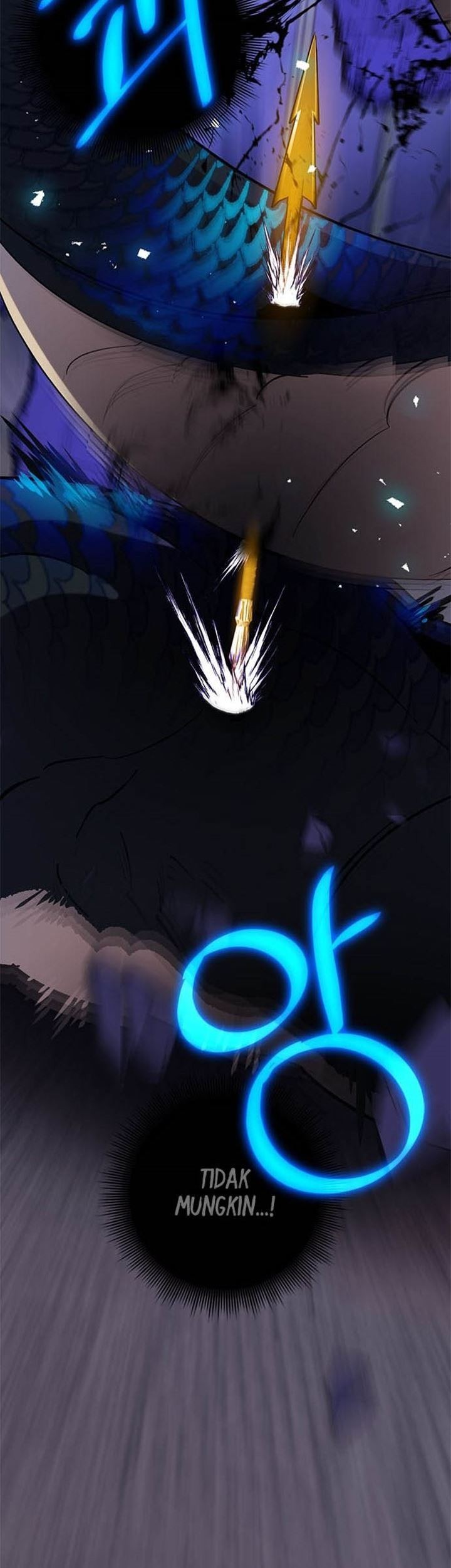 Return to Player Chapter 21 Gambar 57