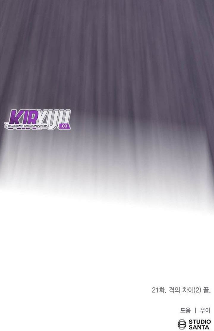 Return to Player Chapter 21 Gambar 58