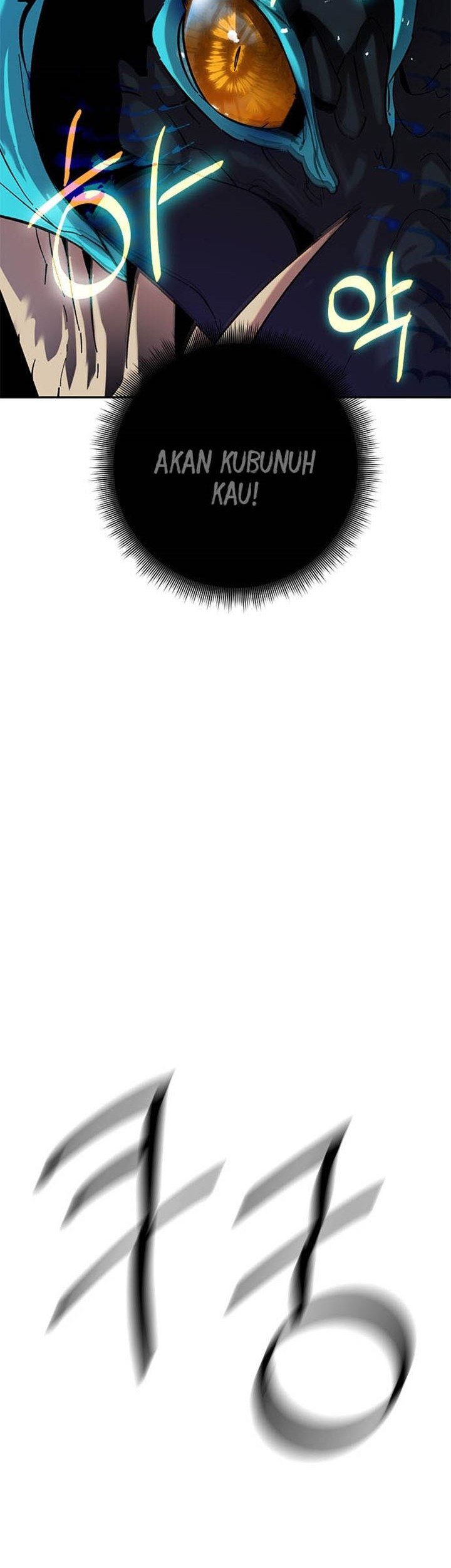 Return to Player Chapter 21 Gambar 51