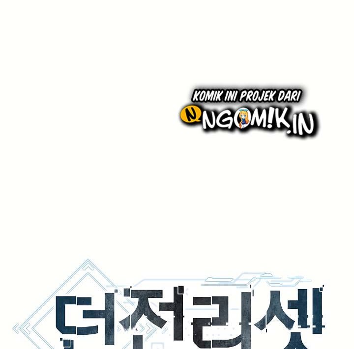 Dungeon Reset Chapter 67 Gambar 10