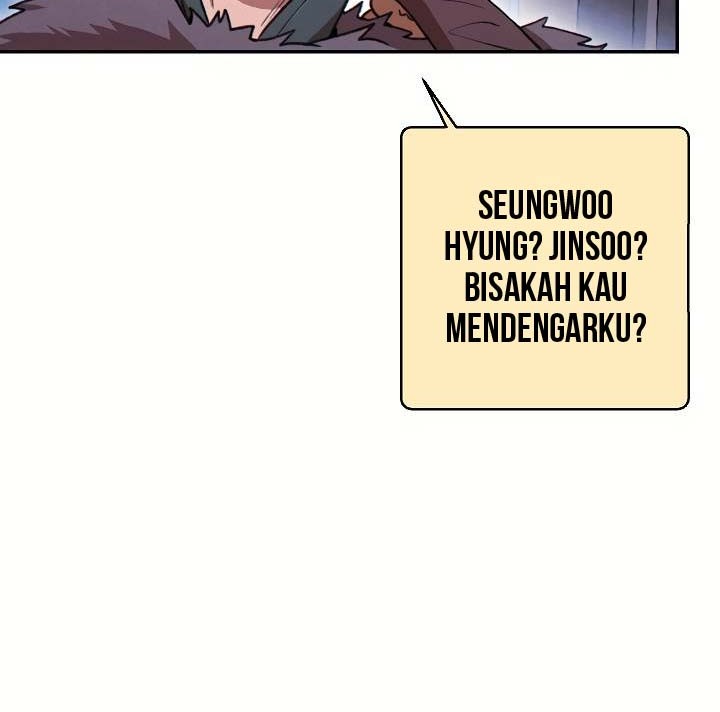 Dungeon Reset Chapter 67 Gambar 13