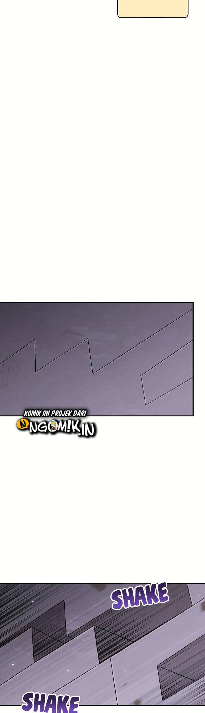 Dungeon Reset Chapter 67 Gambar 15