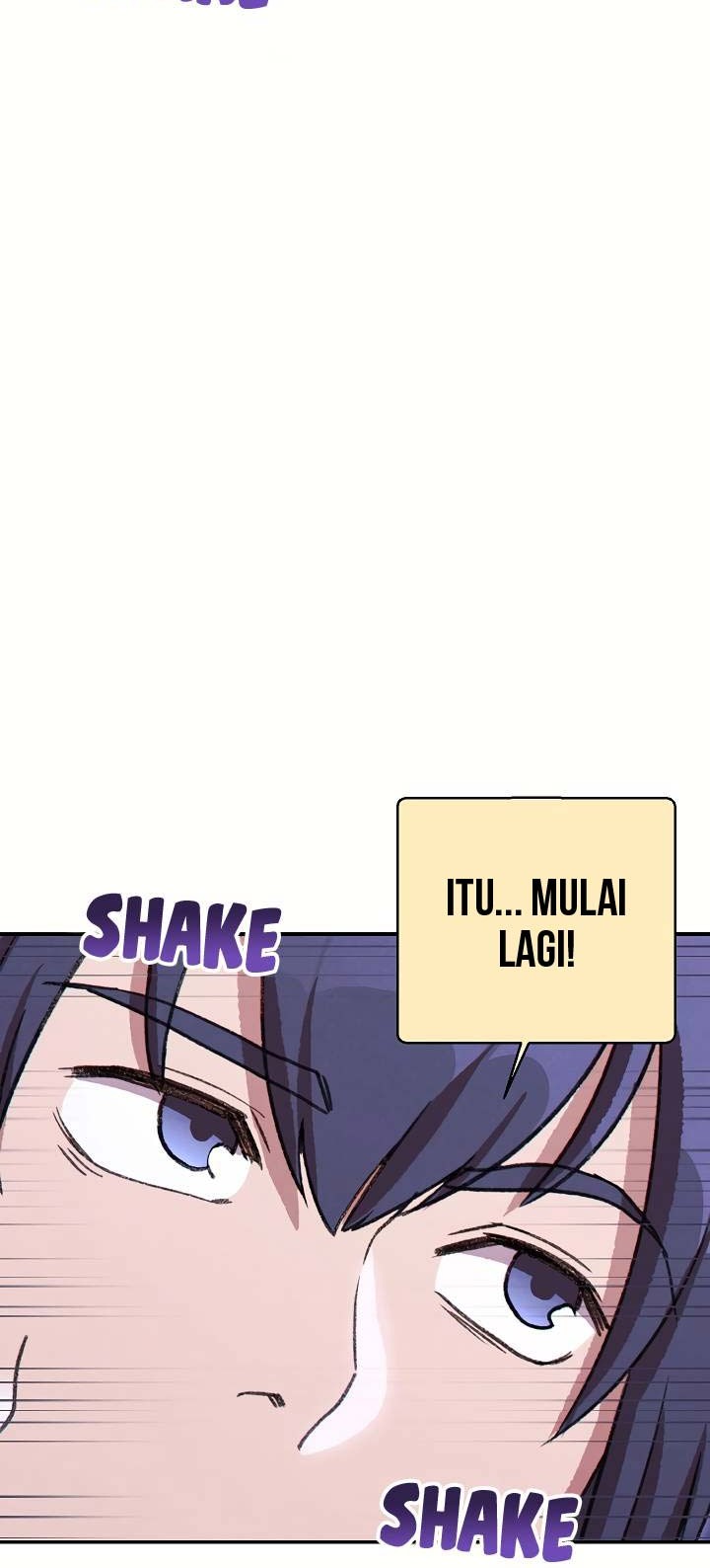 Dungeon Reset Chapter 67 Gambar 16