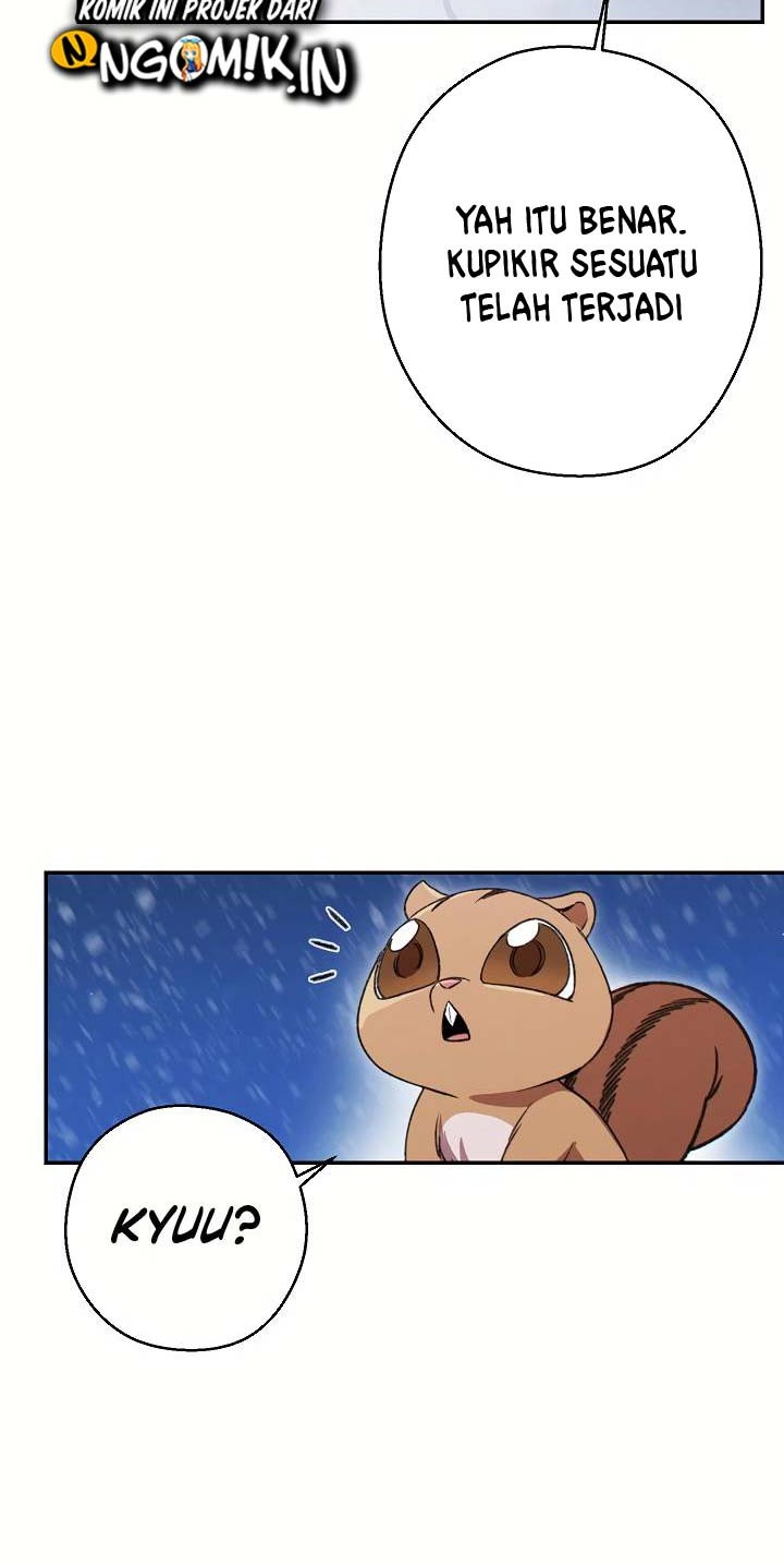 Dungeon Reset Chapter 67 Gambar 31