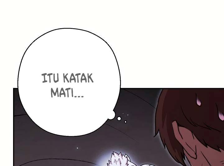 Dungeon Reset Chapter 67 Gambar 49